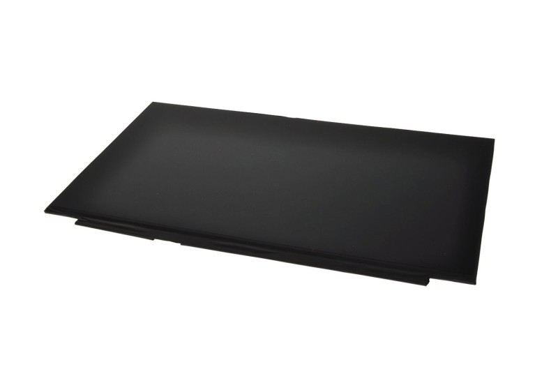 L63566-001 - LCD RAW Panel 15.6 Inch FHD AG Uwva 250 NB