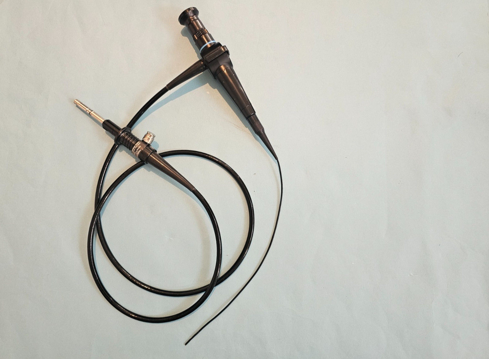 Olympus Endoscope  ENF-XP