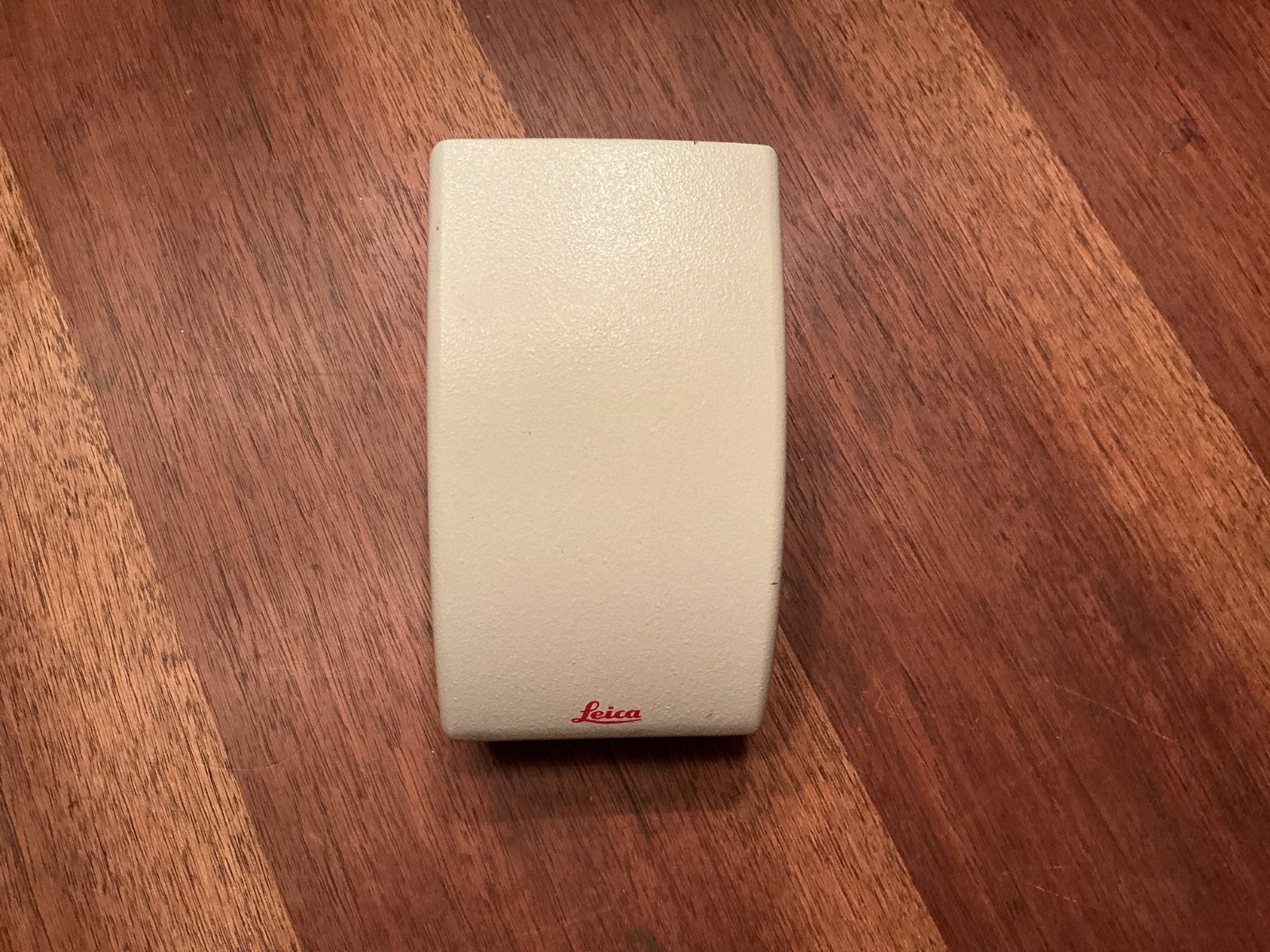 Leica Microscope DFC 320 Digital Color Video Camera - Parts Only