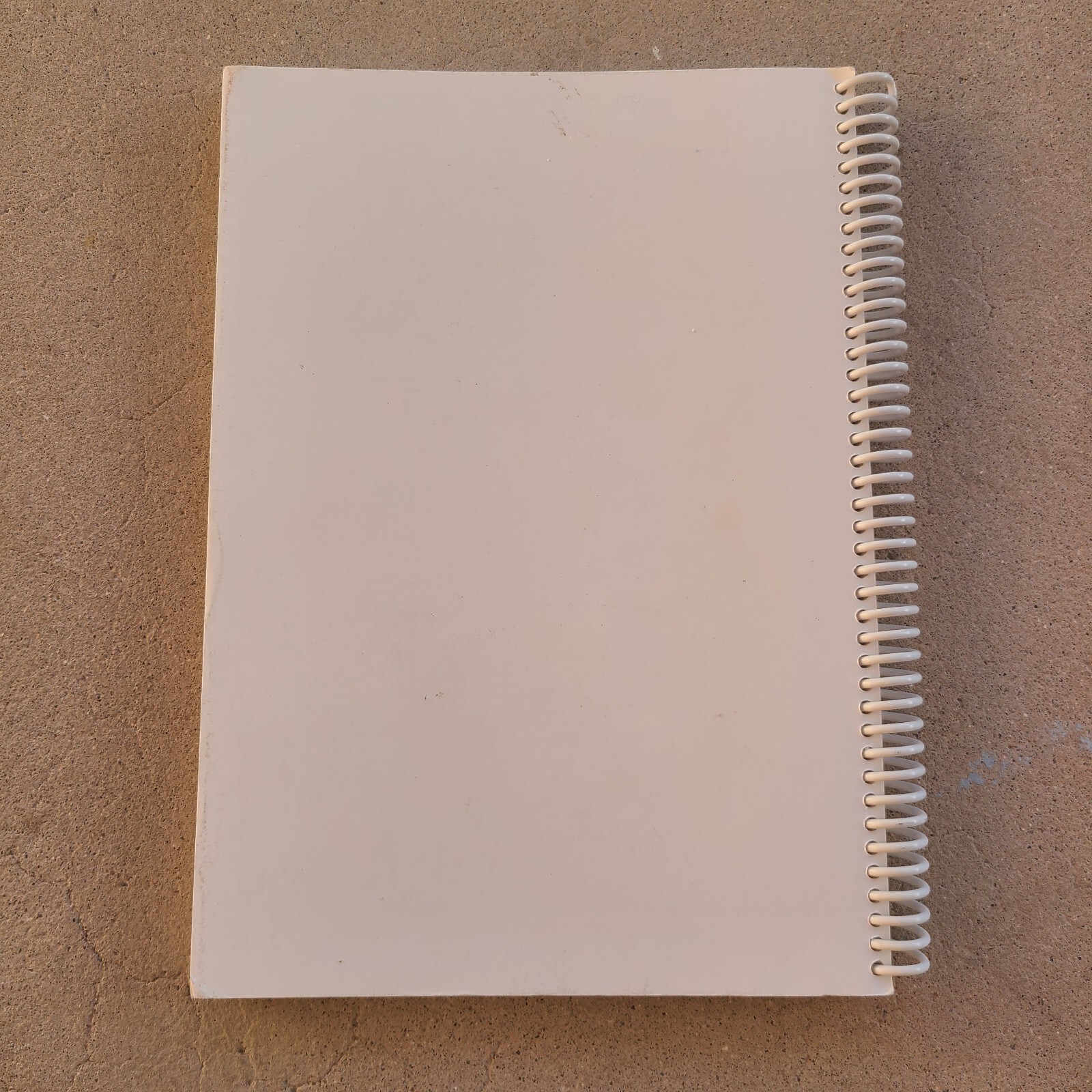 Katana DA20-A1 Flight Information Manual