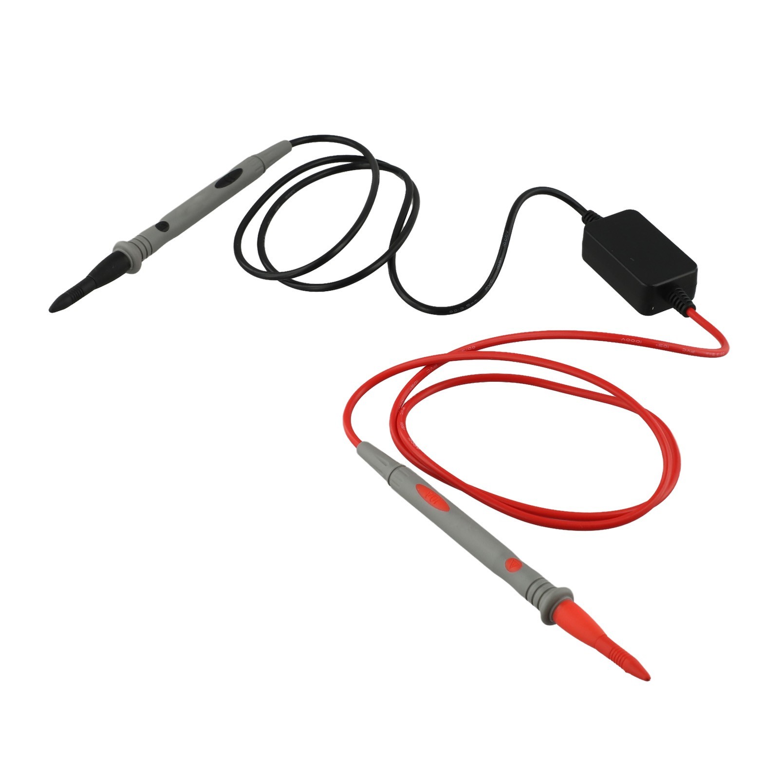 Professional Grade Capacitor Discharge Tool Suitable for Technicians Use