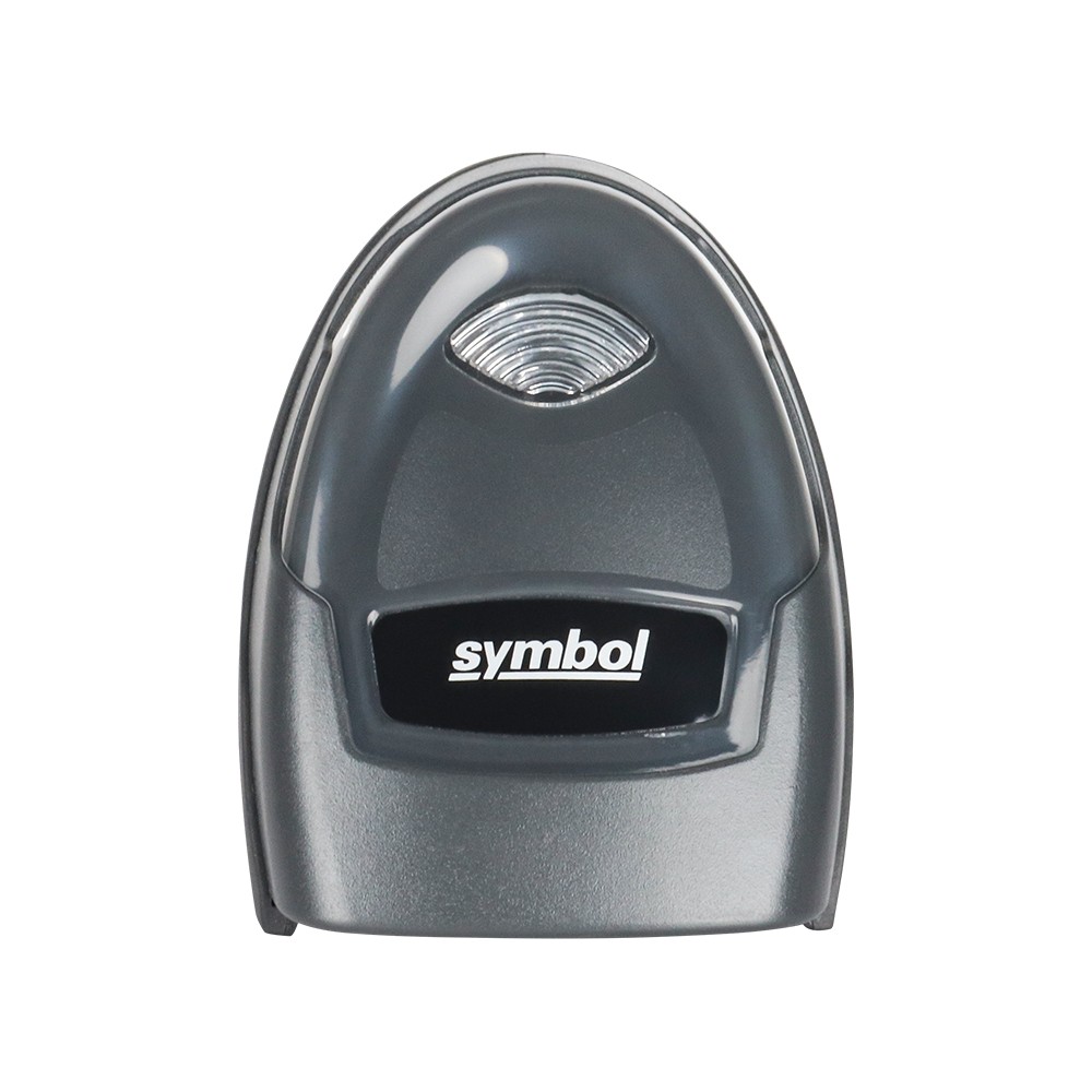 Zebra Symbol Barcode Scanner DS4308-XD00007VZAP Handheld 1D 2D Bar Code Reader