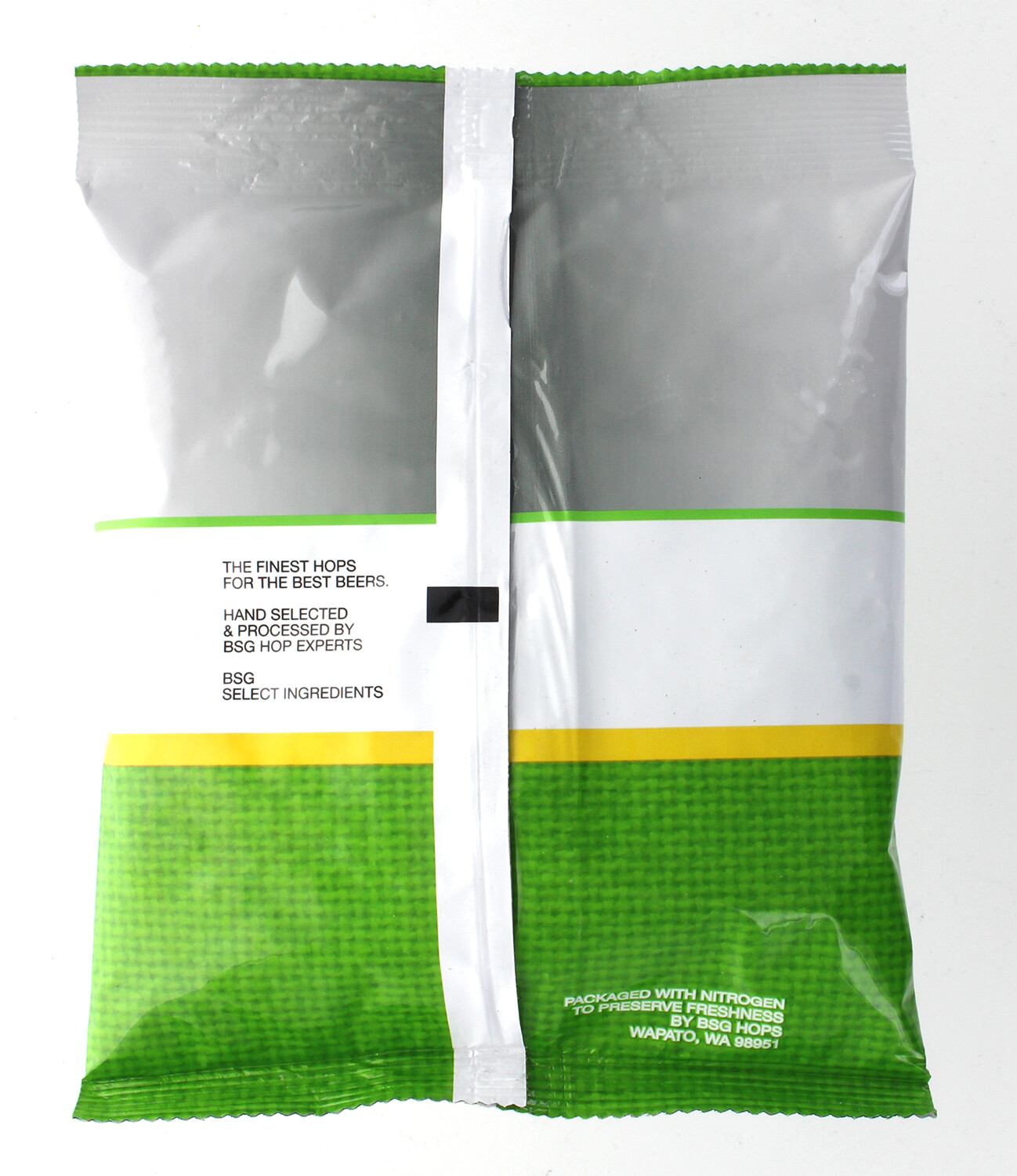 Magnum (GR) Hop Pellets 8 oz