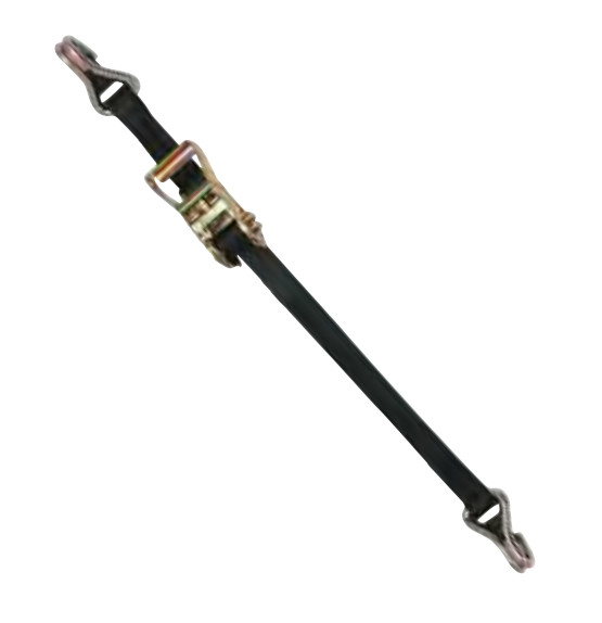 IMMI BoatBuckle F14060 - Tie Down Strap