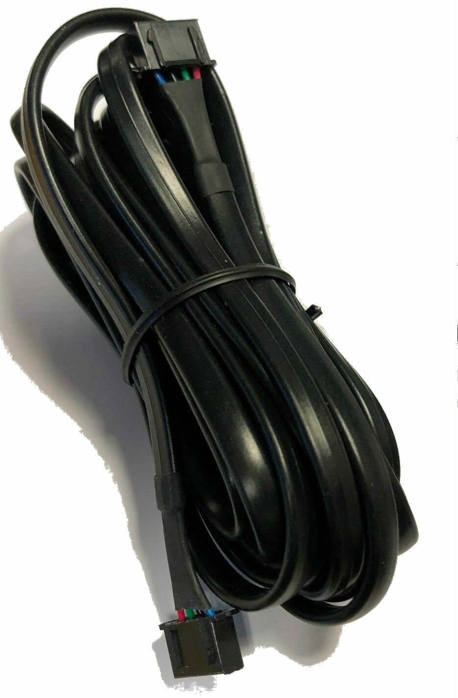 Directed 6867T Cable Only No Control Center 6867CABLE