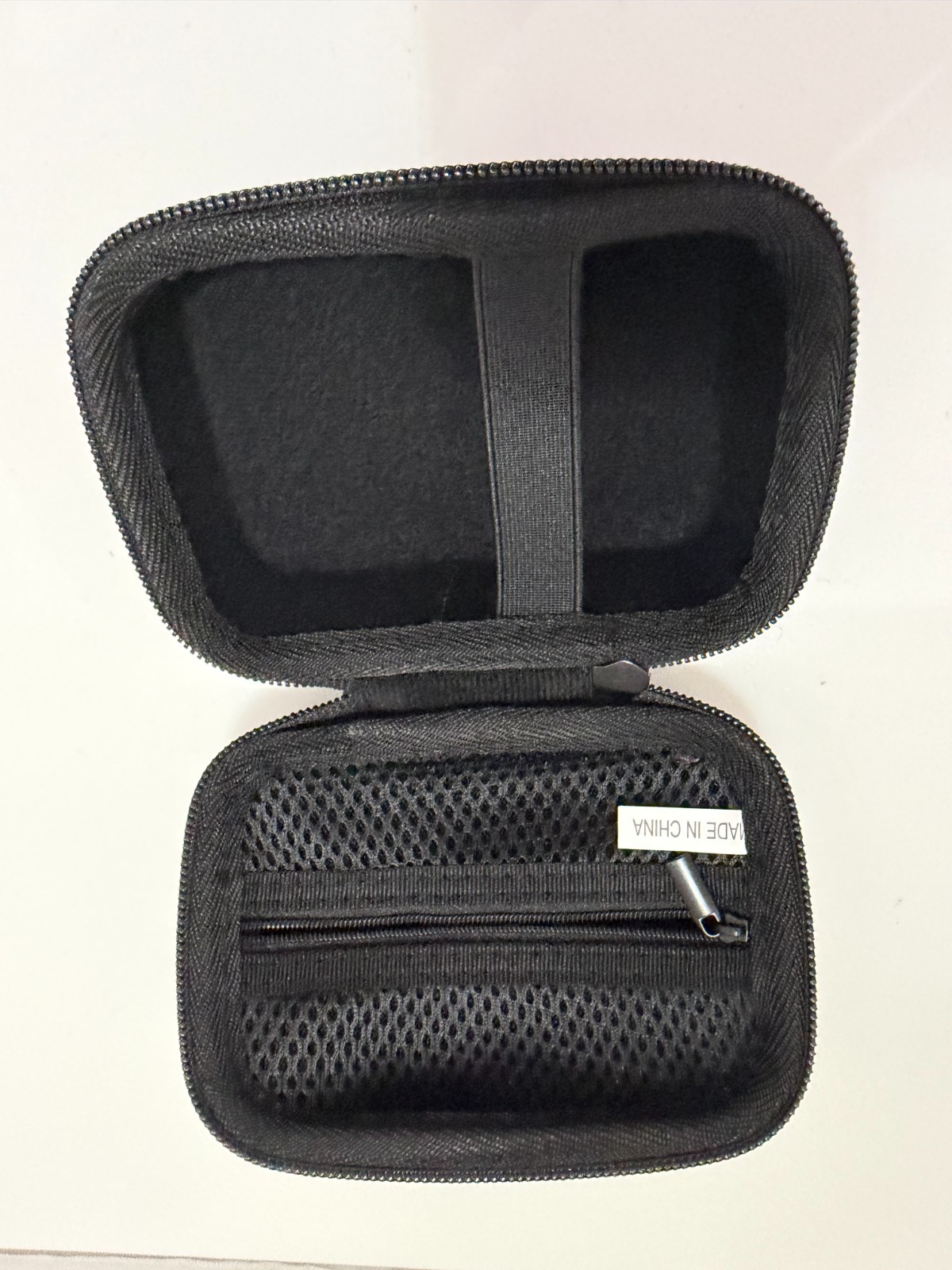 Storage Case Compatable With Zoom H1 XLR Handy Recorder Case NEW!