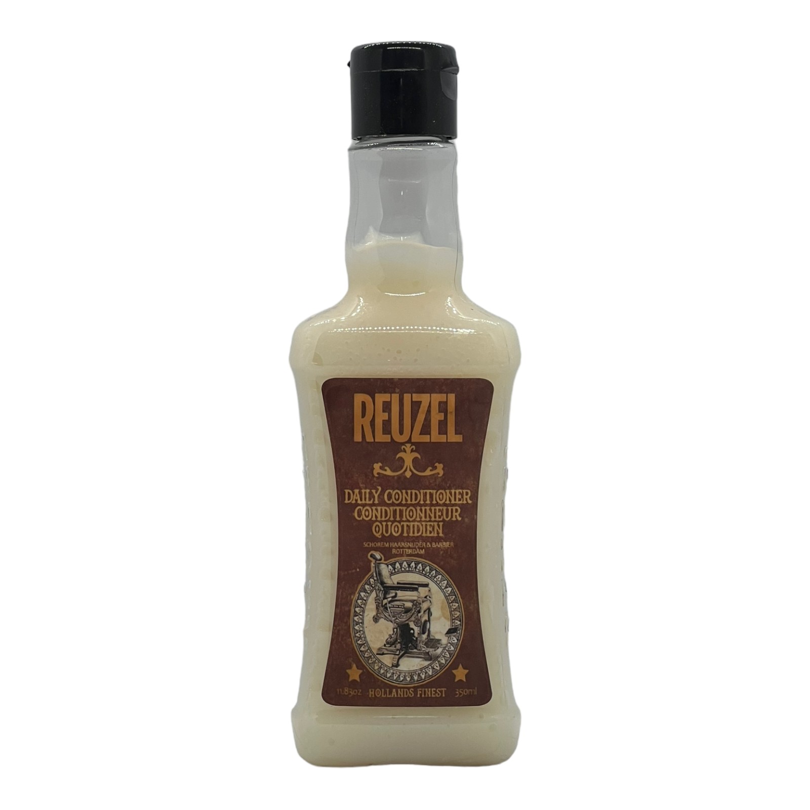 Reuzel Daily Conditioner 11.83 Oz