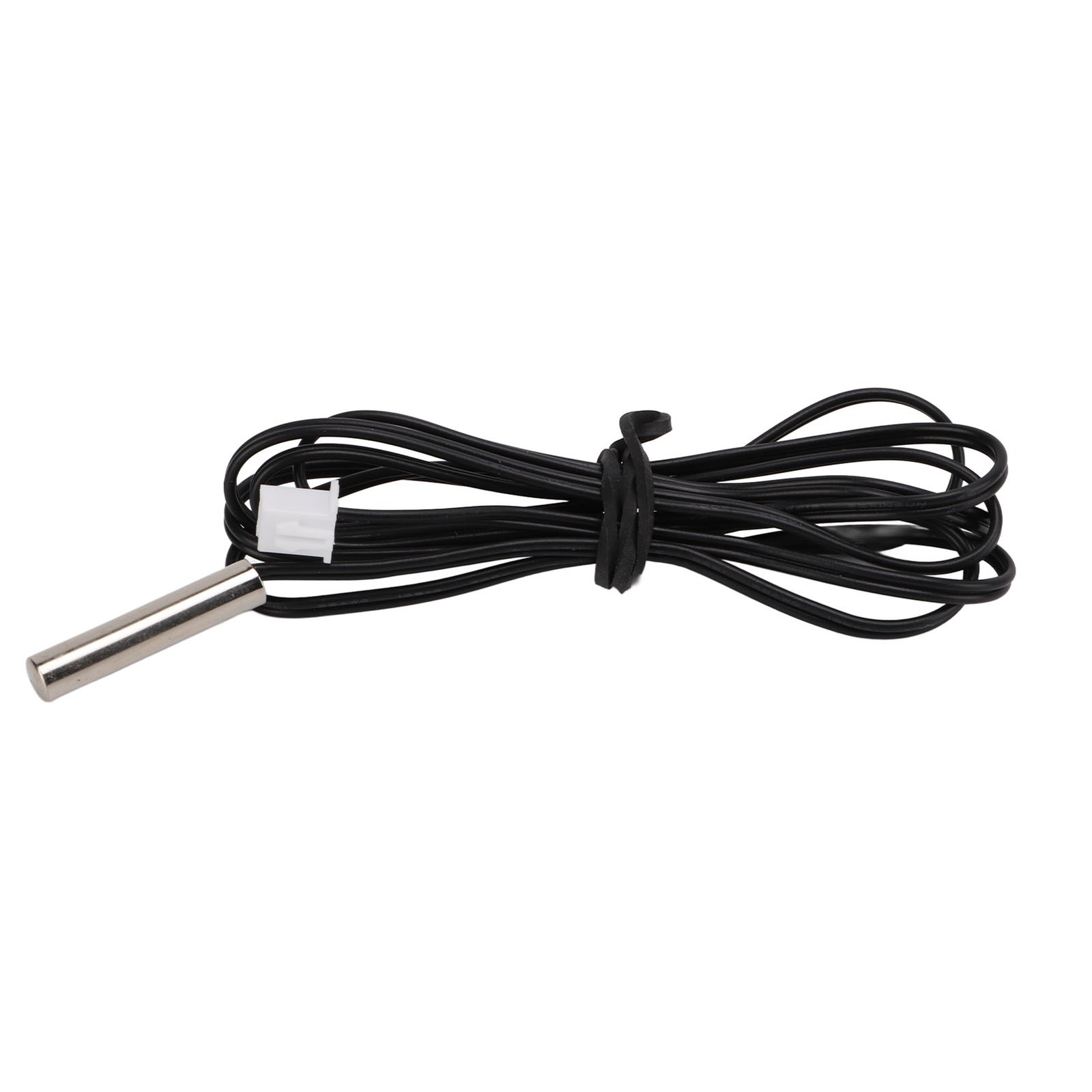 2M B3950 Thermocouple 10k Stainless Steel Temperature Sensor Waterproof
