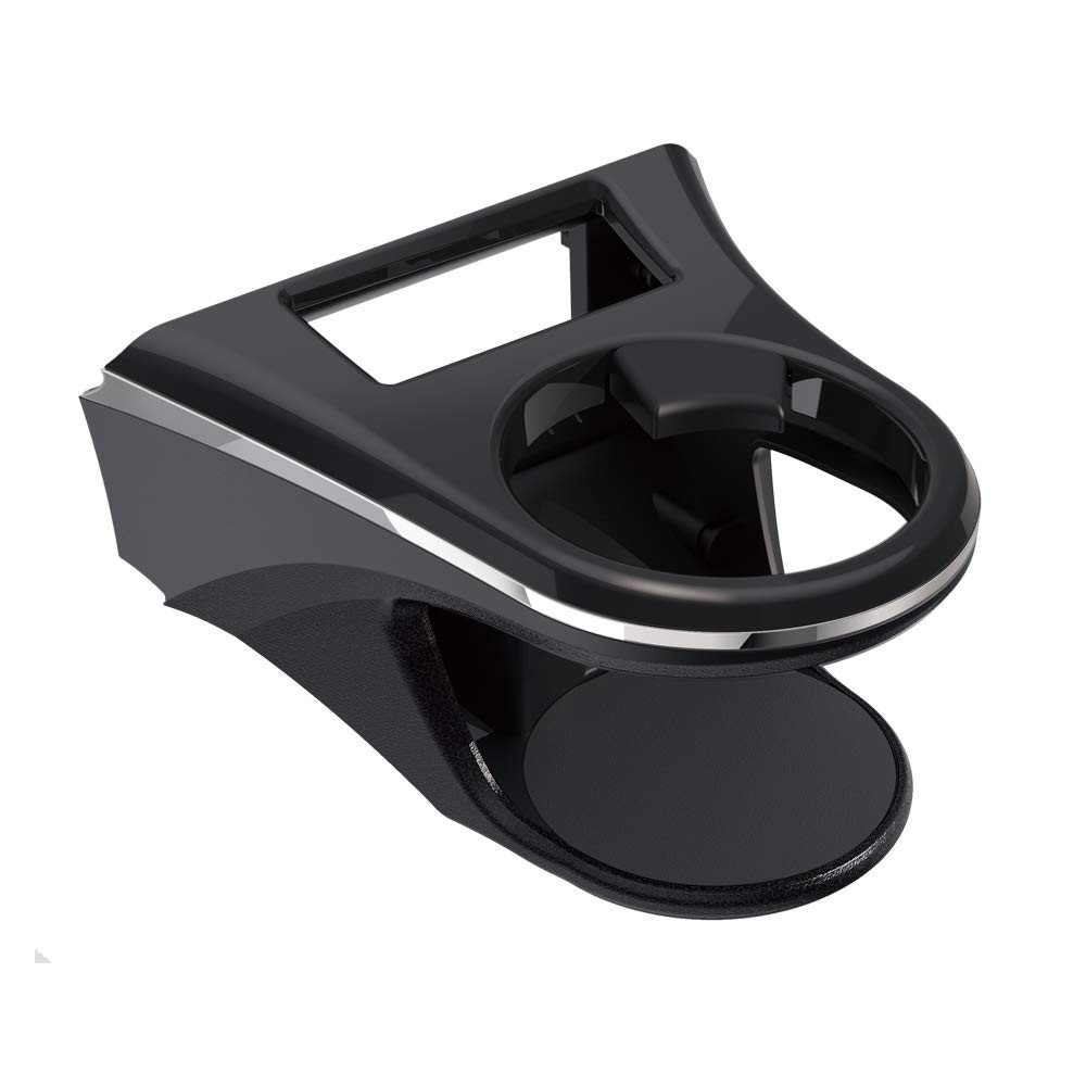 Toyota 80 Series Harrier Exclusive Air Conditioner Drink Holder for Passenger Se