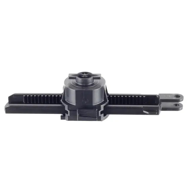 Genuine Ford Check Arm GD9Z5406200A