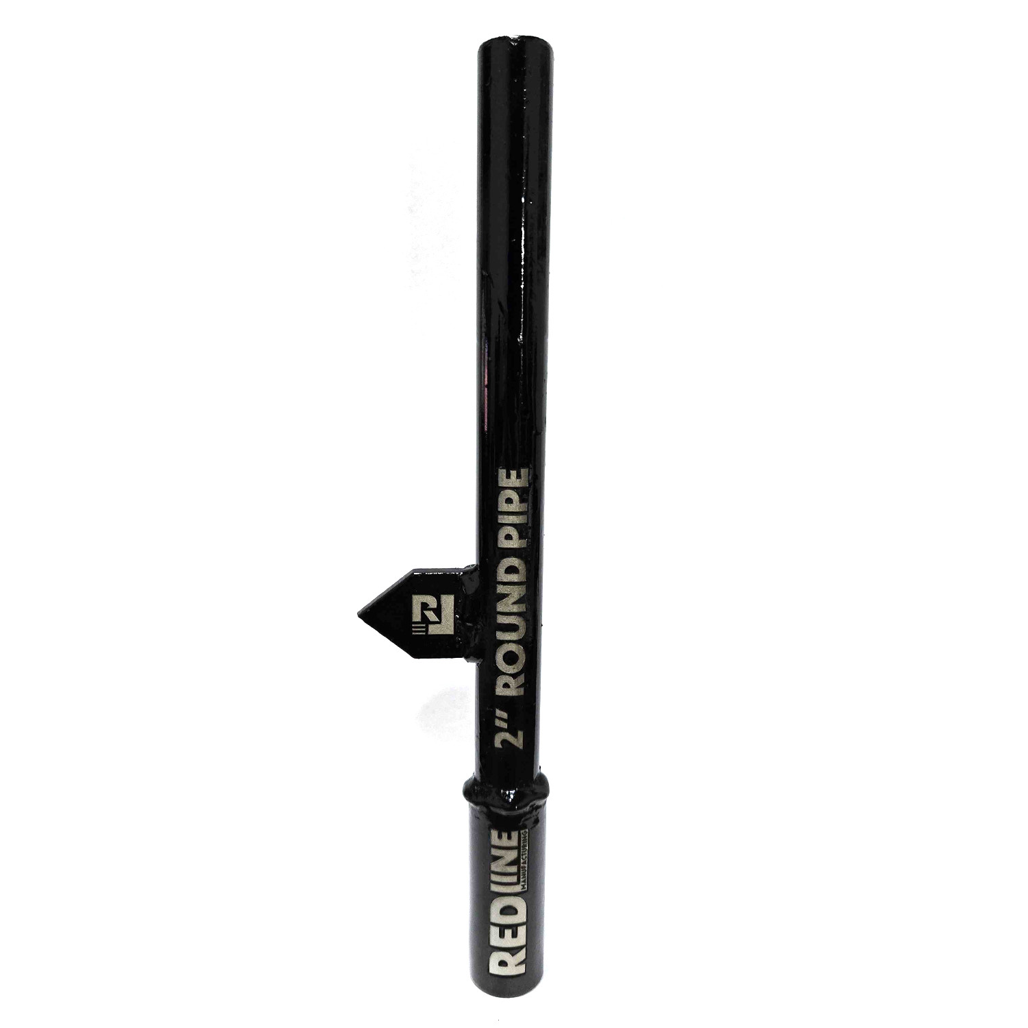 Rebar Grade Tool