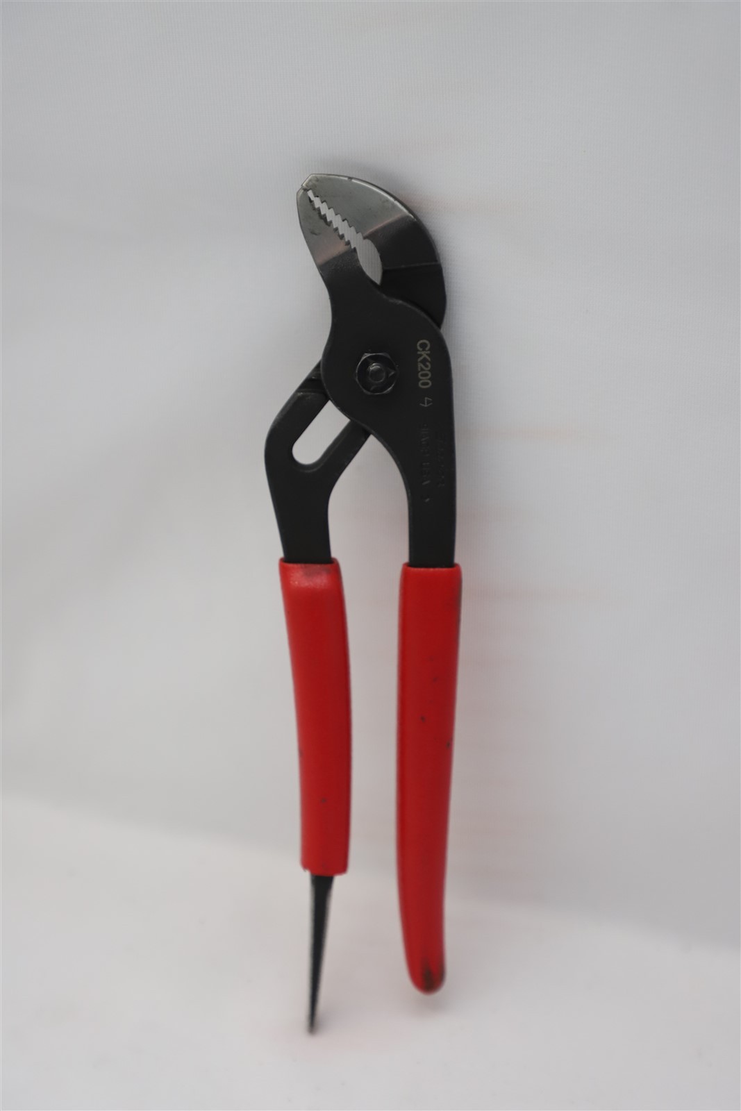 Snap-on Cotter Key Pliers - CK200