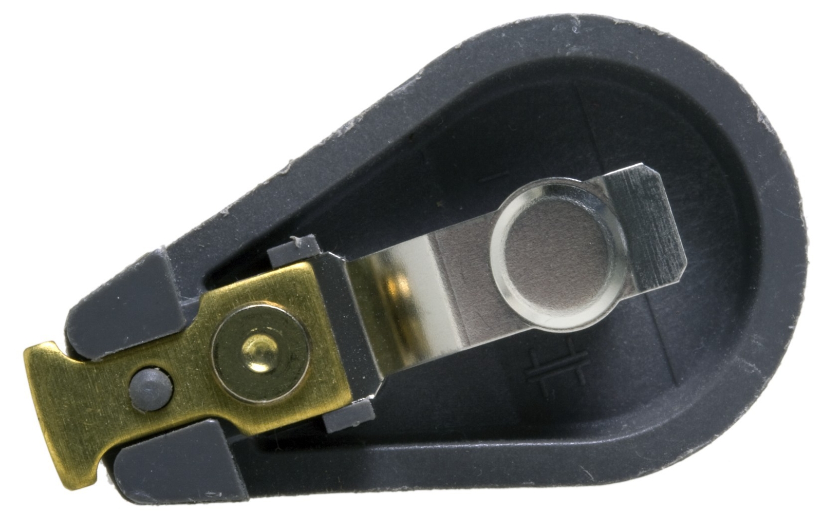 Dist Rotor Airtex 4R1061A