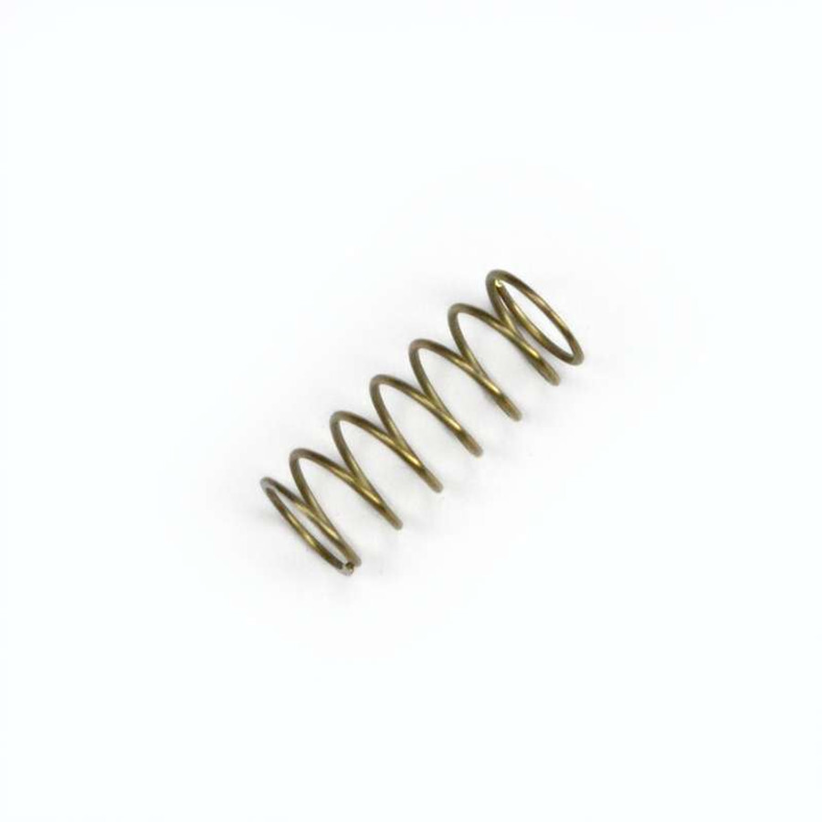 Bedford 23-1389 Outlet Spring Replacement for Wagner 0047485 or 047485 or 47485
