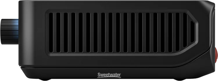 Rode RODECaster Video Core A/V Production Console