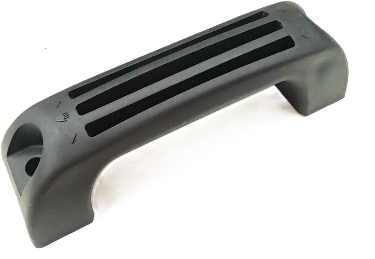 DEWALT 396375-00 Carrying Handle Genuine