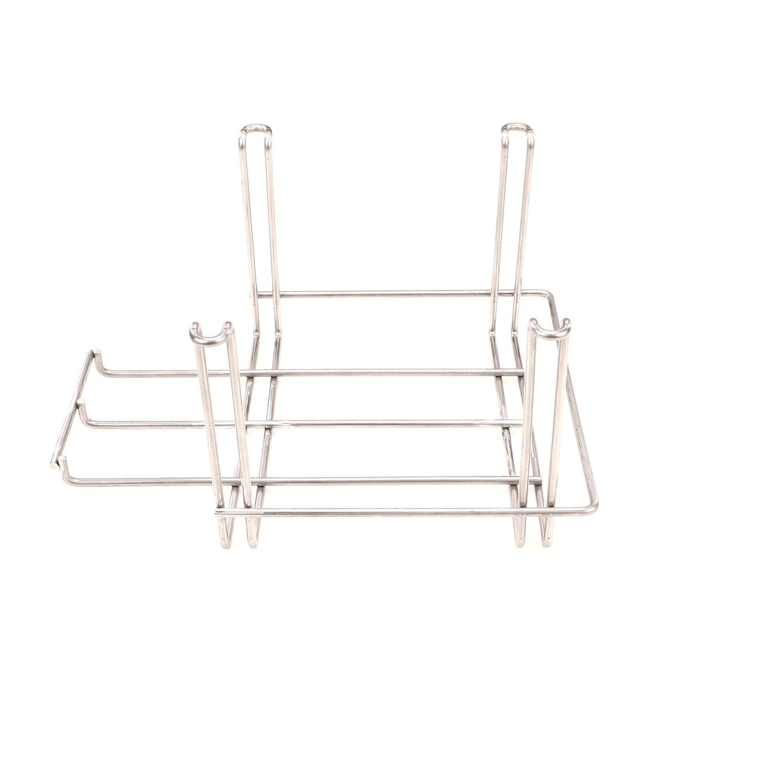 Henny Penny Shelf-Jib 83539 - Genuine OEM Replacement Part