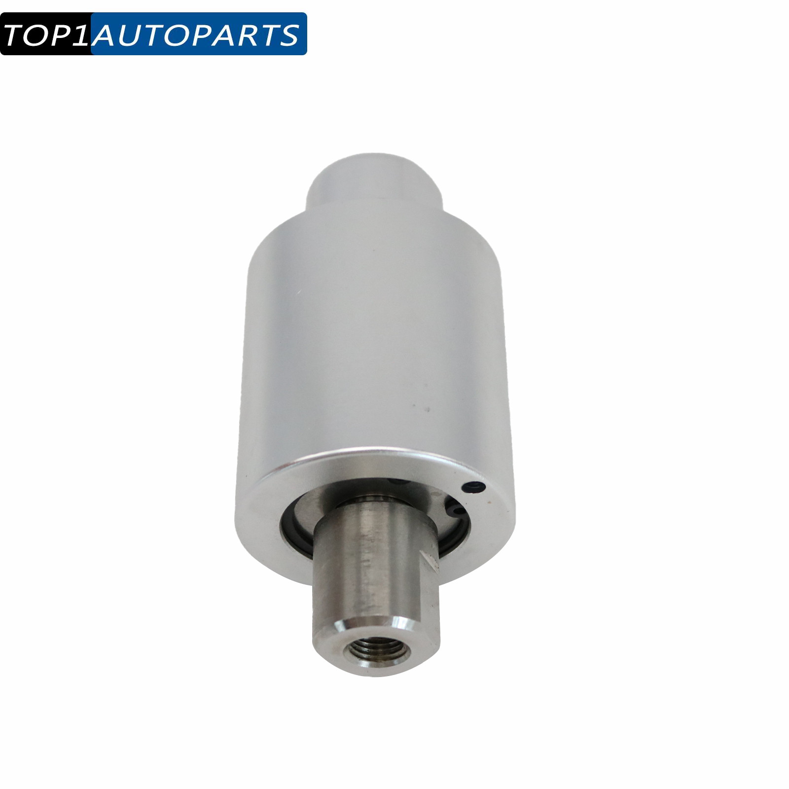 1X Whirl A Way Surface Cleaner Rotary Swivel Head For 16" 20" 22" 24" 85.790.004