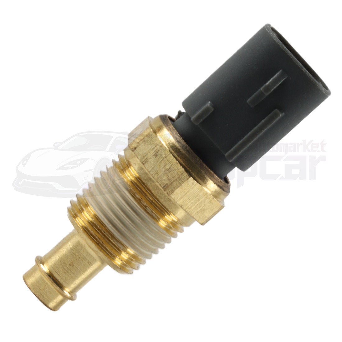 For Chrysler Dodge Jeep Series 5149077AB Engine Coolant Temperature Sensor Temp