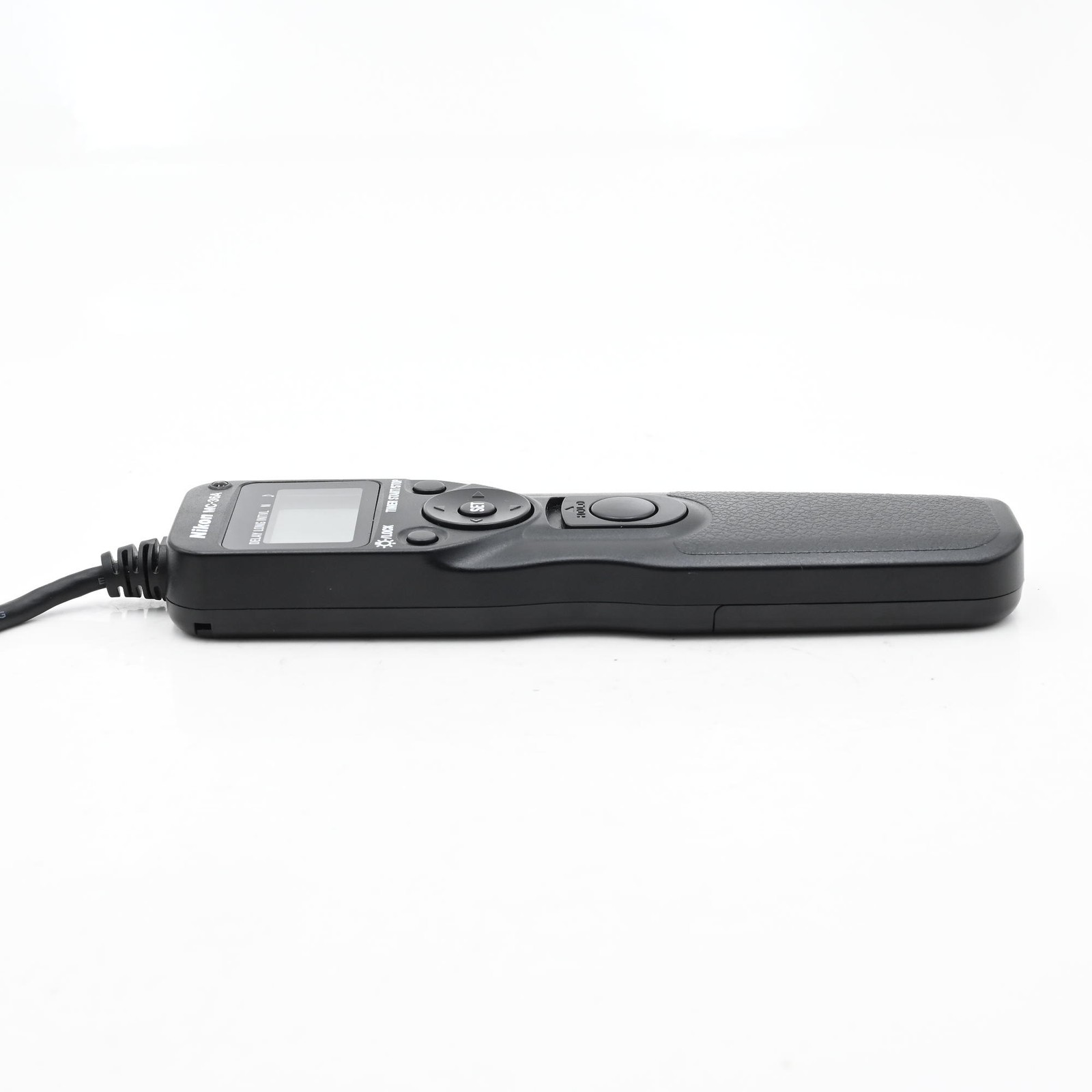 Nikon MC-36A Multi-Function Remote Cord #066