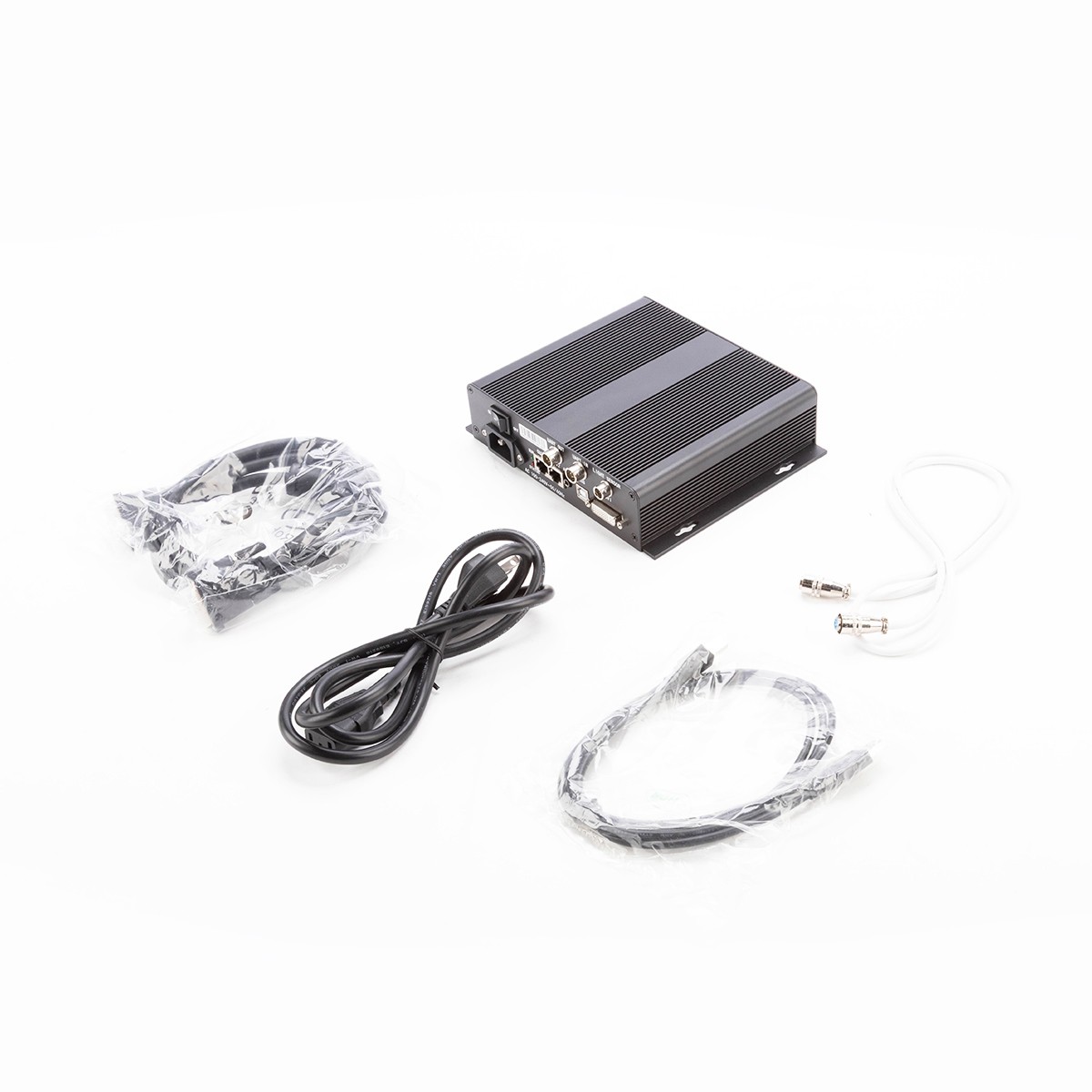 NovaStar MCTRL300 LED Controller - SKU#2043947