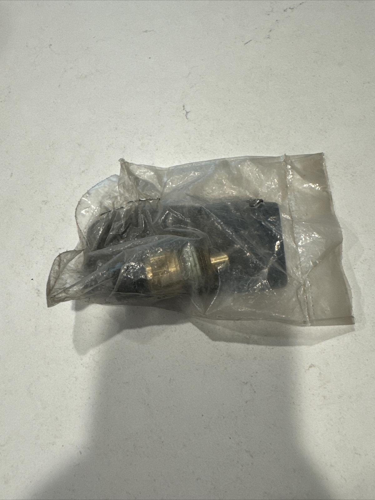 New Mopar 4720315 Coolant Temperature Sensor 1990’s Dodge D150 D250 D350 Ram