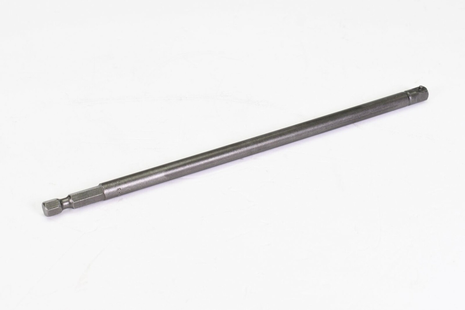 APEX TOOL GROUP EX-250-8, 1/4" extension FS