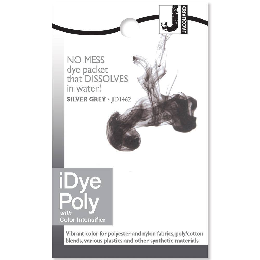 Jacquard iDye Poly Multi-Use Fabric Dye