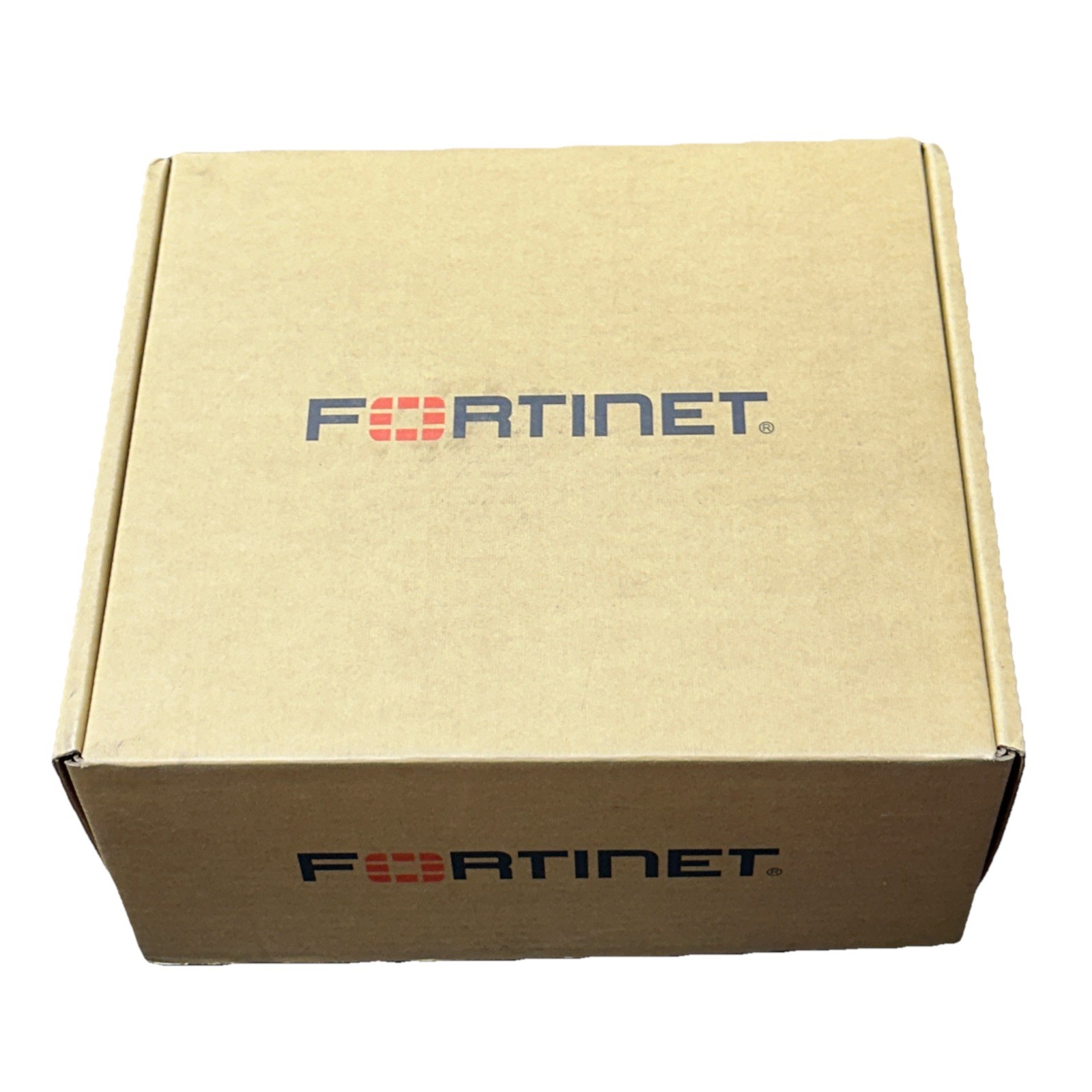 Fortinet FortiAP 431G Tri Band 802.11ax 8.16 Gbit/s Wireless Access Point