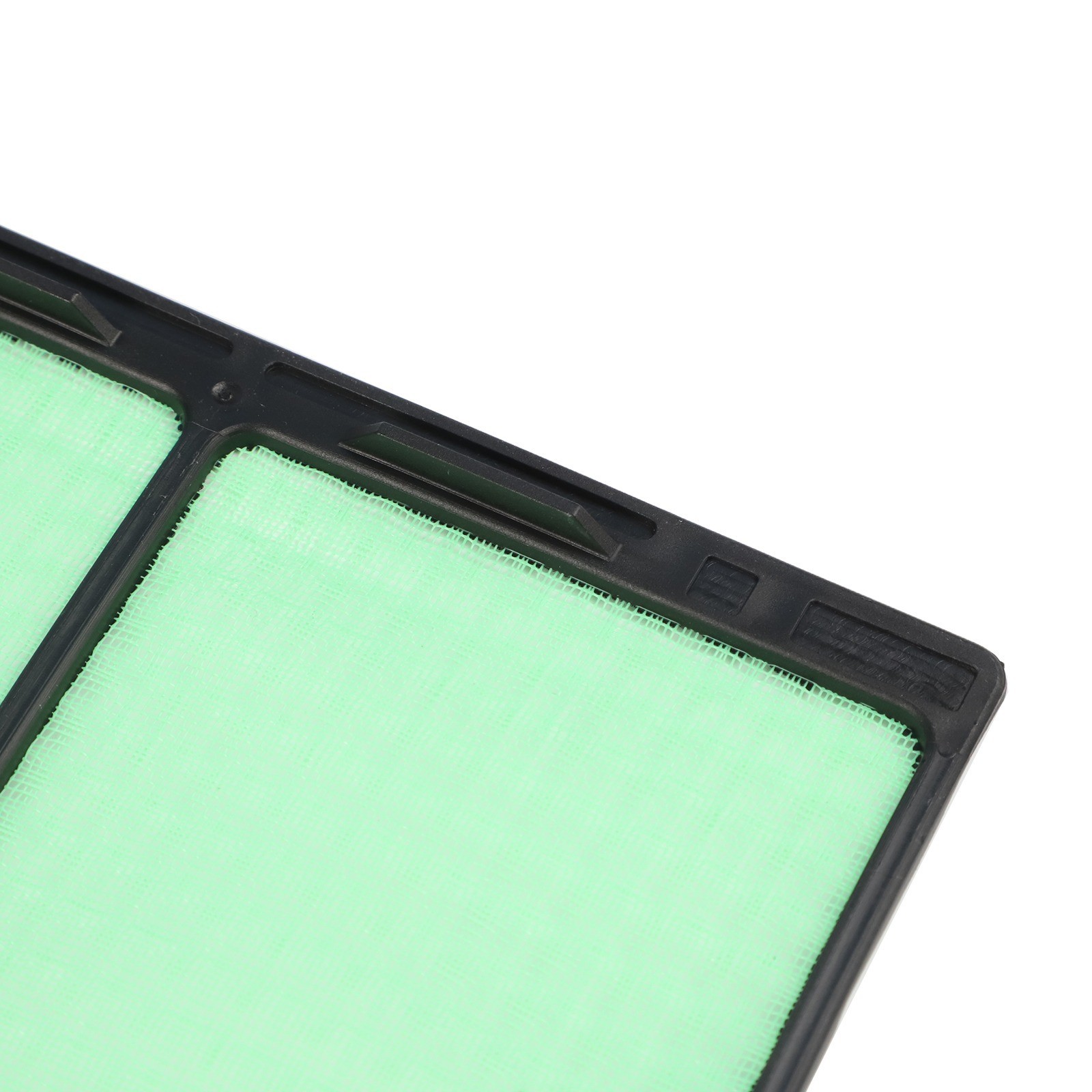 For Daikin Dust Filter Screen for Enhanced Air Conditioning Performance
