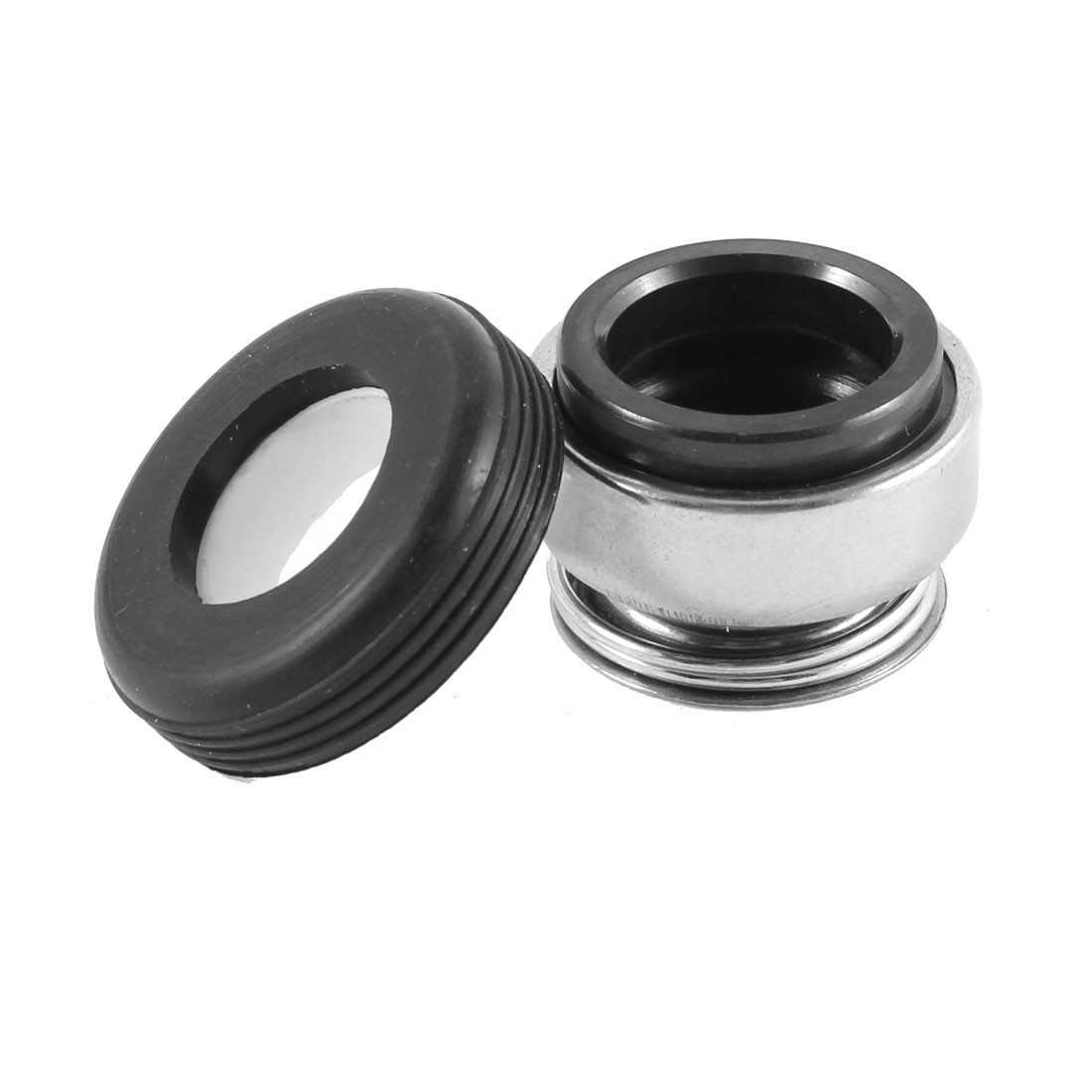 12mm x 26mm x 25mm Mechanical Water Pump Gasket Shaft Repair Parts
