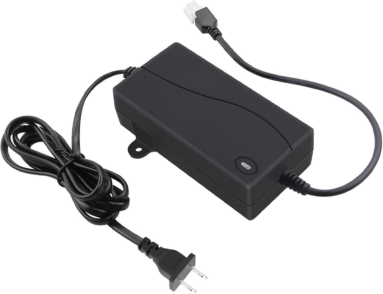 Standing Desk Power Cord 29V 2A Switching Power Supply Bed Lift Chair Part