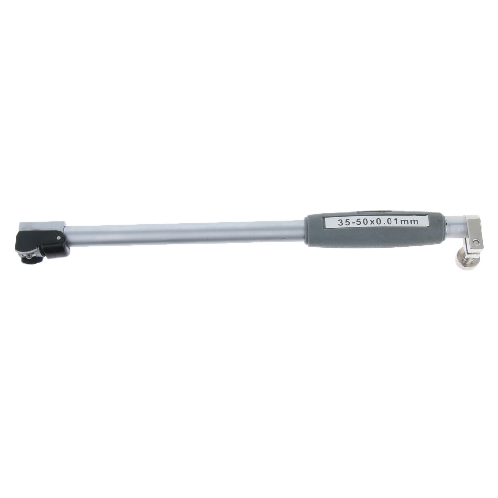 Dial Bore Hole Diameter Measuring Diameter 35-50mm
