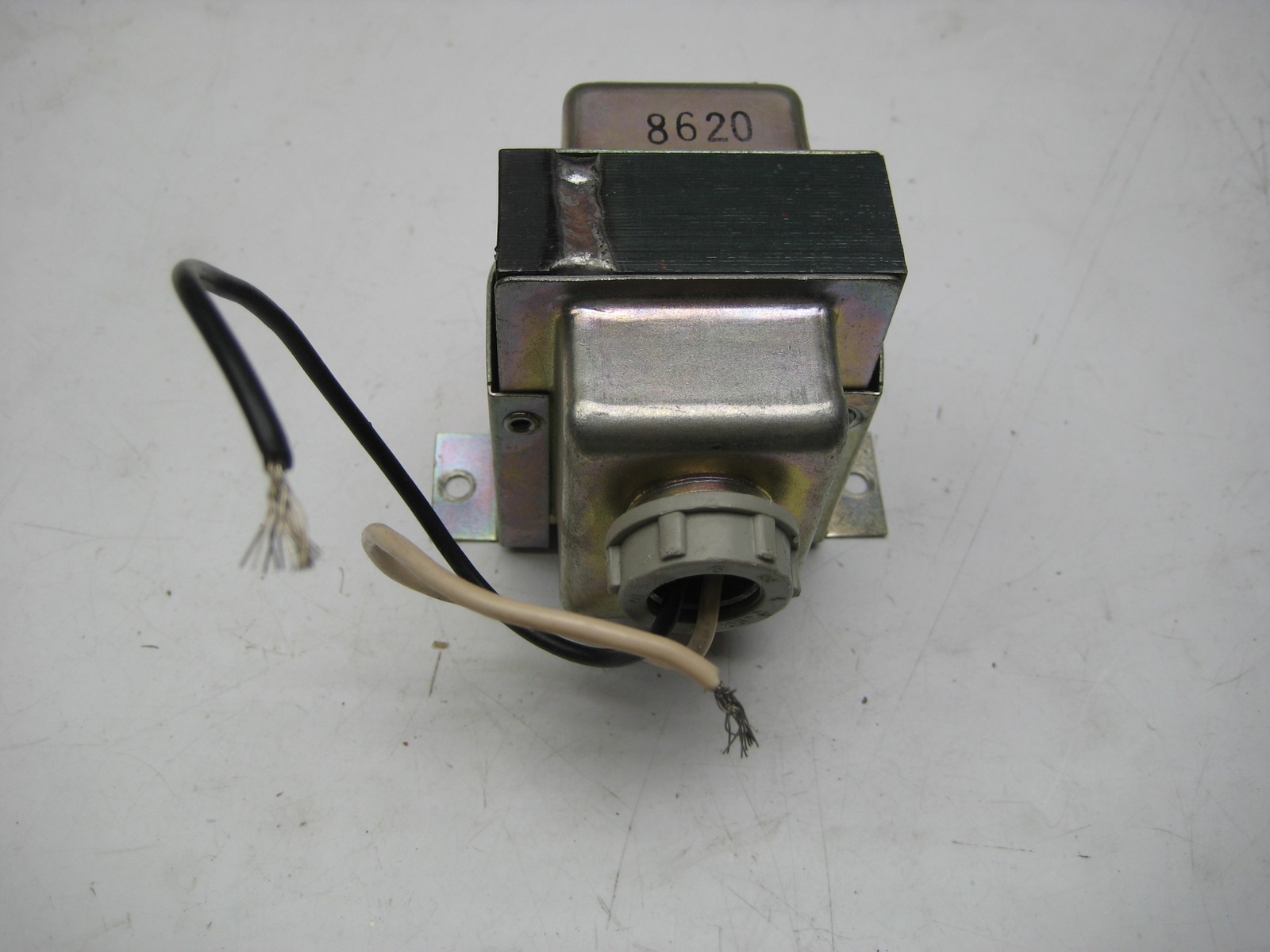HONEYWELL AT72D1089 TRANSFORMER NSNP