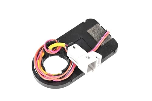 15219136 Theft Deterrent Module