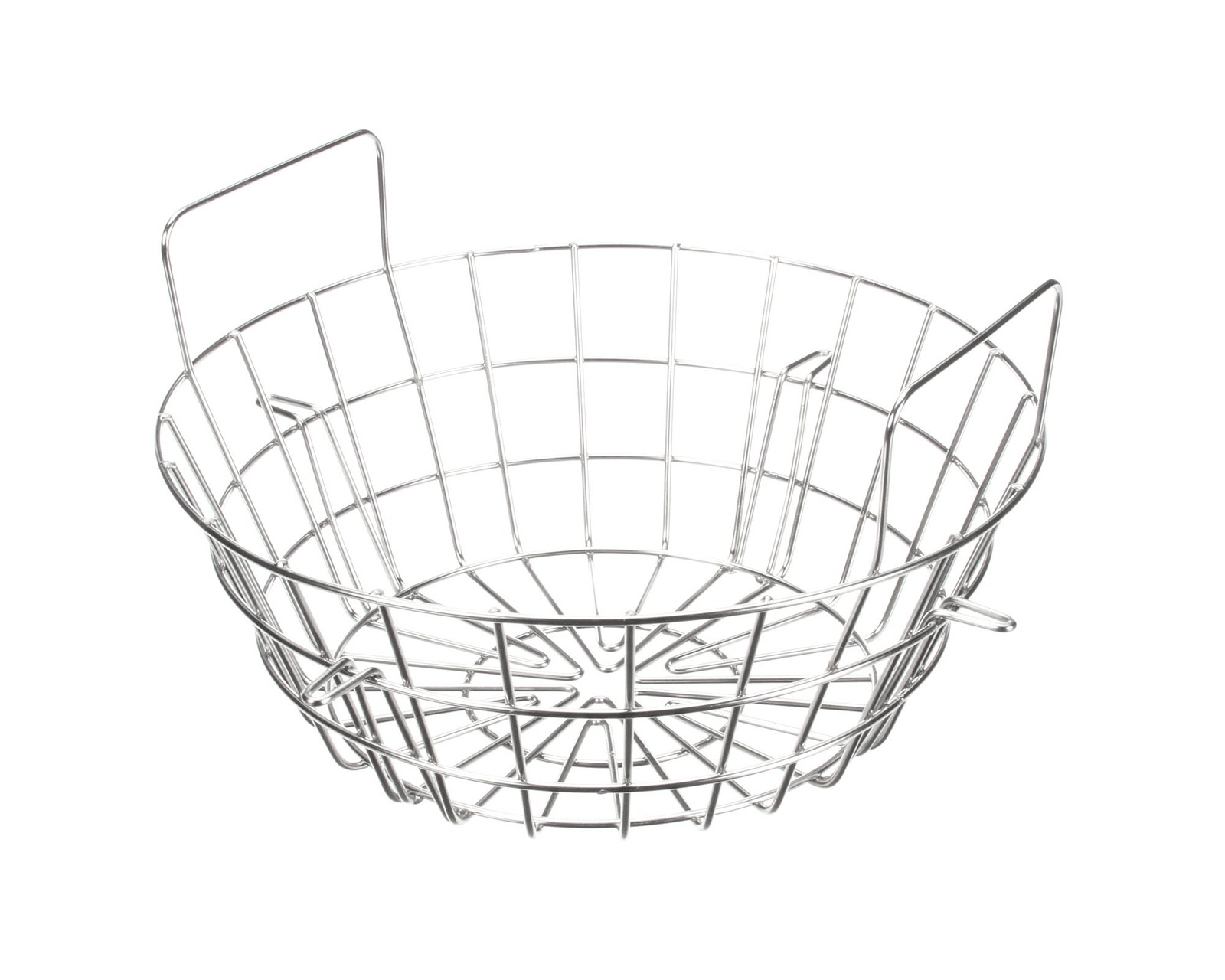 Crathco V003A Brew Basket, Stainless Steel, FE200 - Free Shipping + Genuine OEM