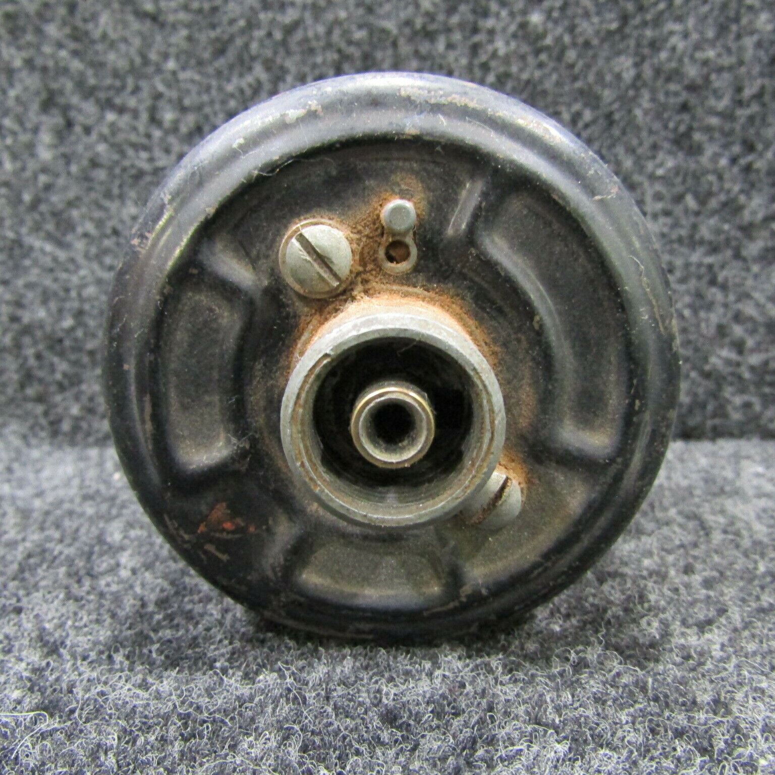 412365 Tachometer