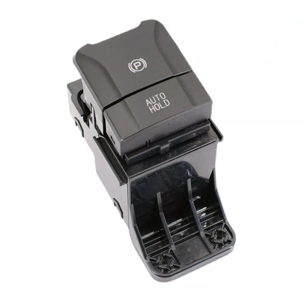 93310G3000 Car Parking Brake SwitchFor Hyundai i30 GT N-line Elantra GT n-line