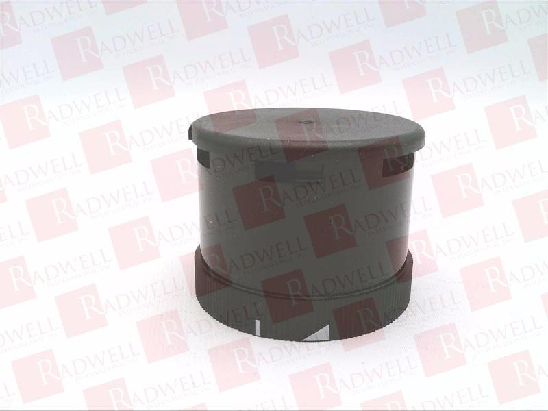 WERMA 645.890.75 / 64589075 (BRAND NEW)