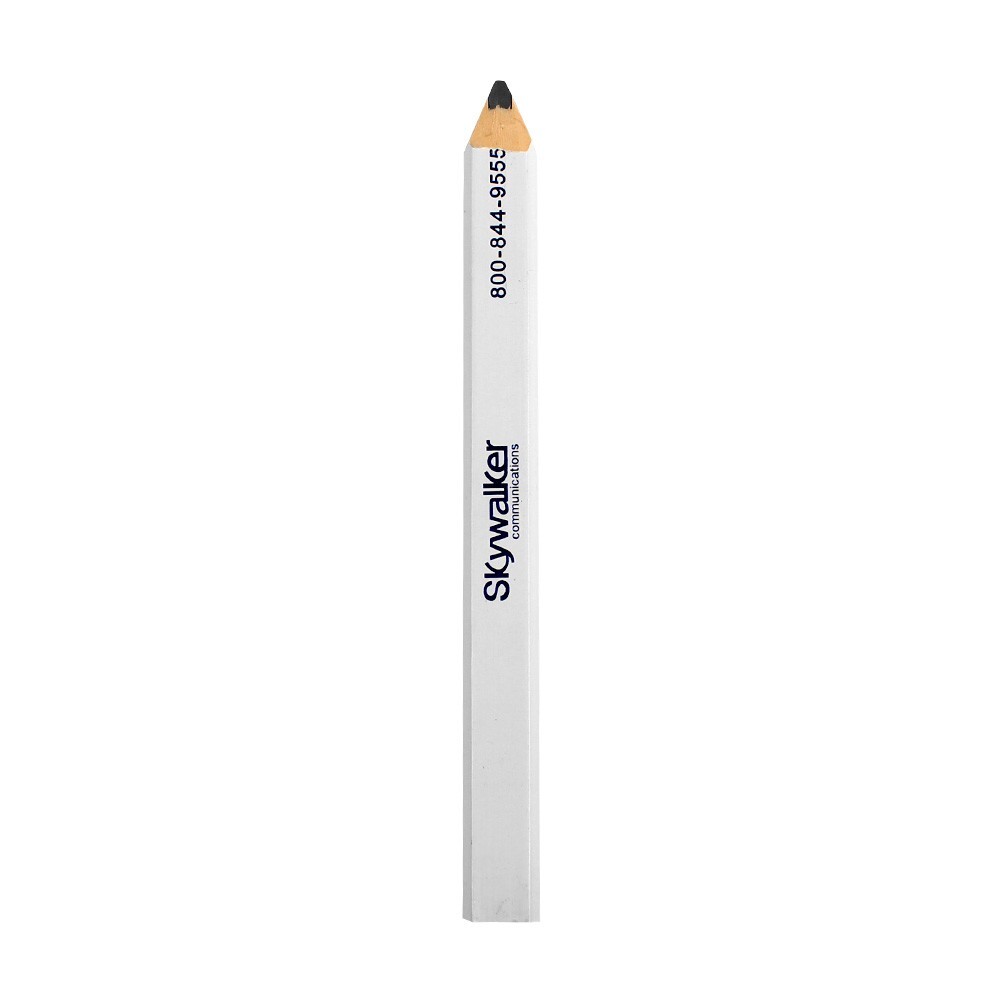 Skywalker Signature Series Carpenter Pencil