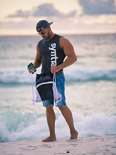 Syntrax Nectar Native Grass-Fed Whey Protein Isolate, Refreshing Flavor,