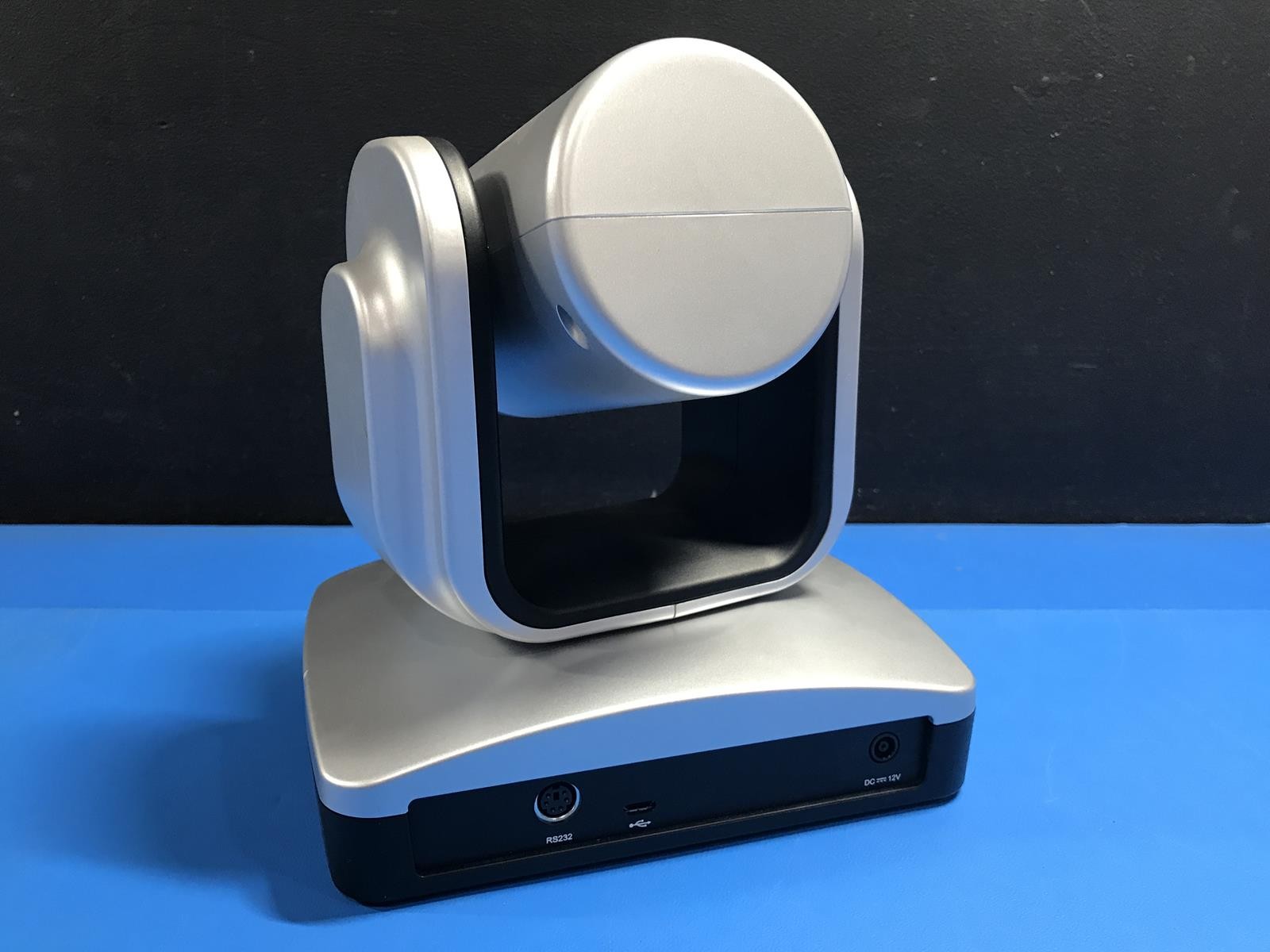 AVer CAM520 USB PTZ Video Conferencing Camera V8U0D