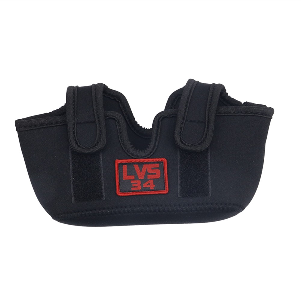 Travel Transducer Cover for  Livescope Plus LVS34 for Boat/Fish  Sonar R1G22614