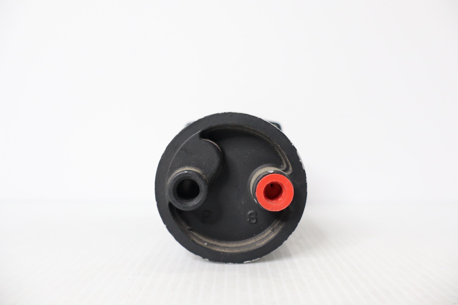 UMA 5-410-20 Altitude Indicator