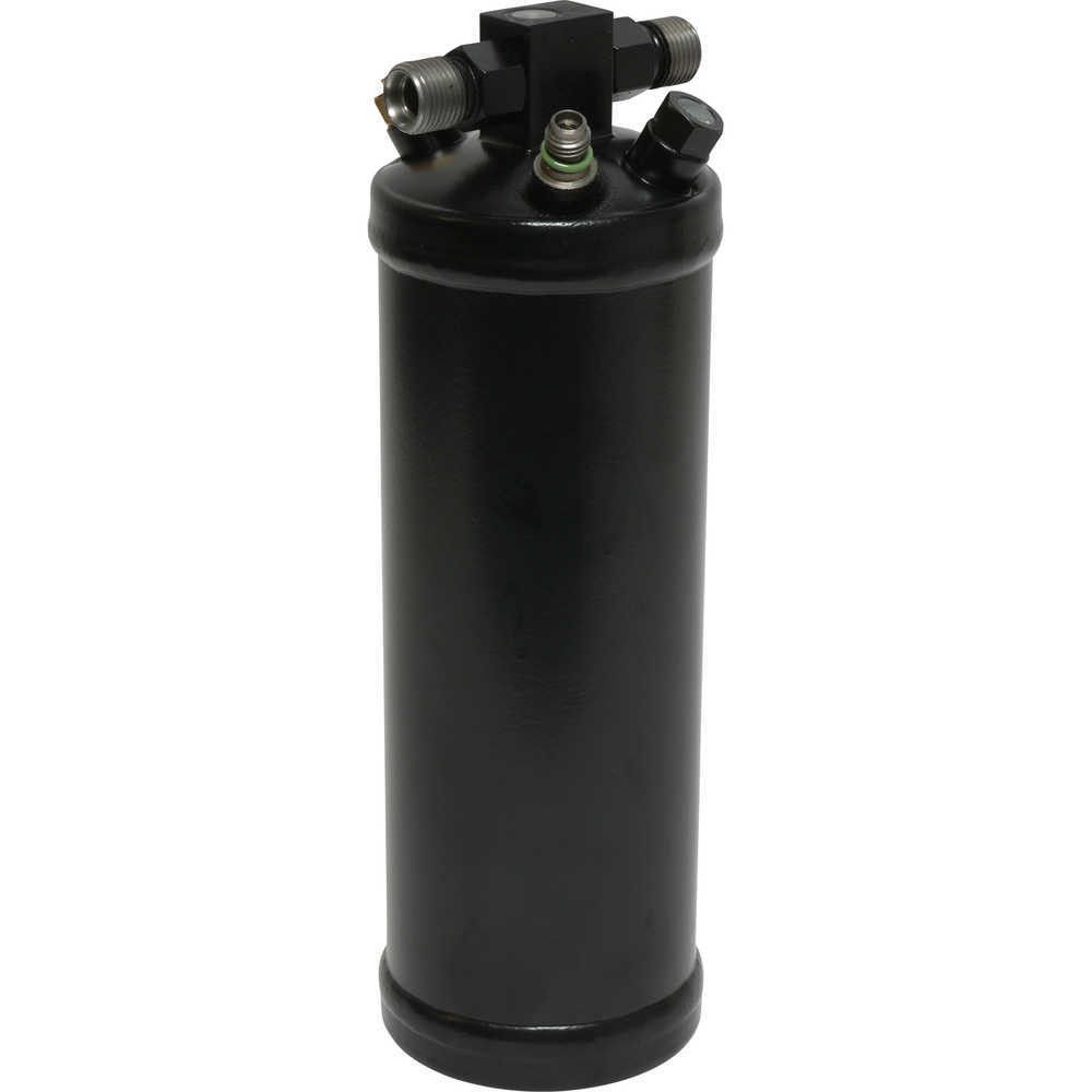 A/C Receiver Drier UAC RD 8294C