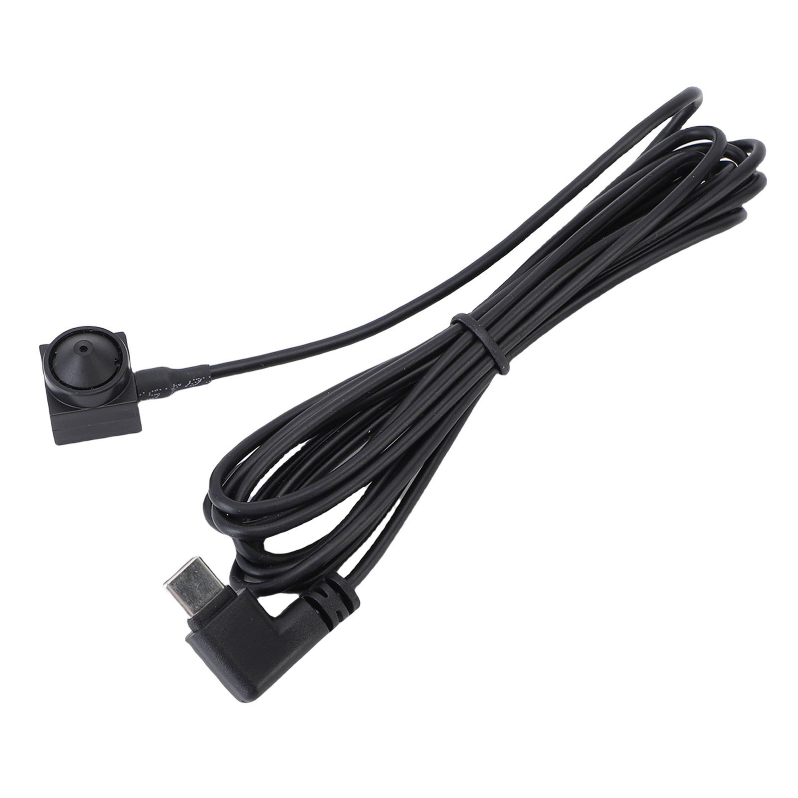 USB Center Webcam Type-c Interface 1/4in CMOS OTG Function Middle Screen Ca ULGF