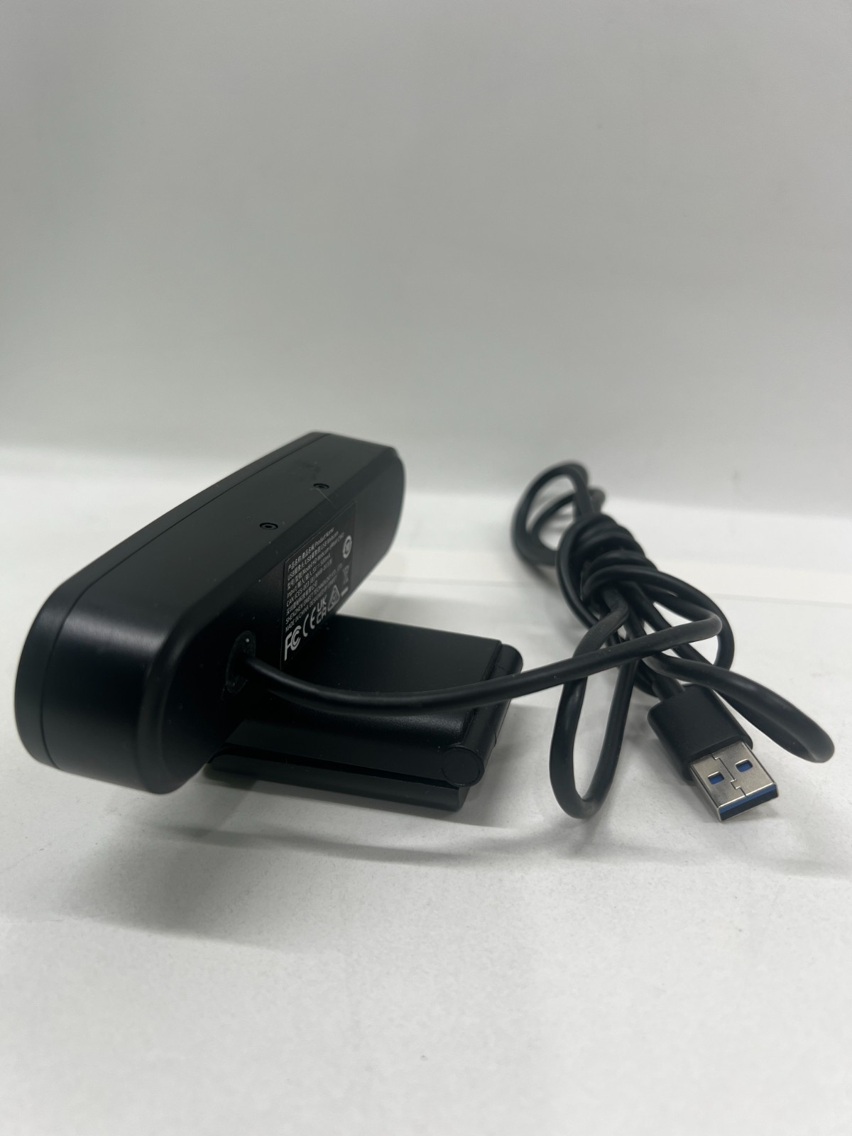 hd webcam emeet c960 - 1080p