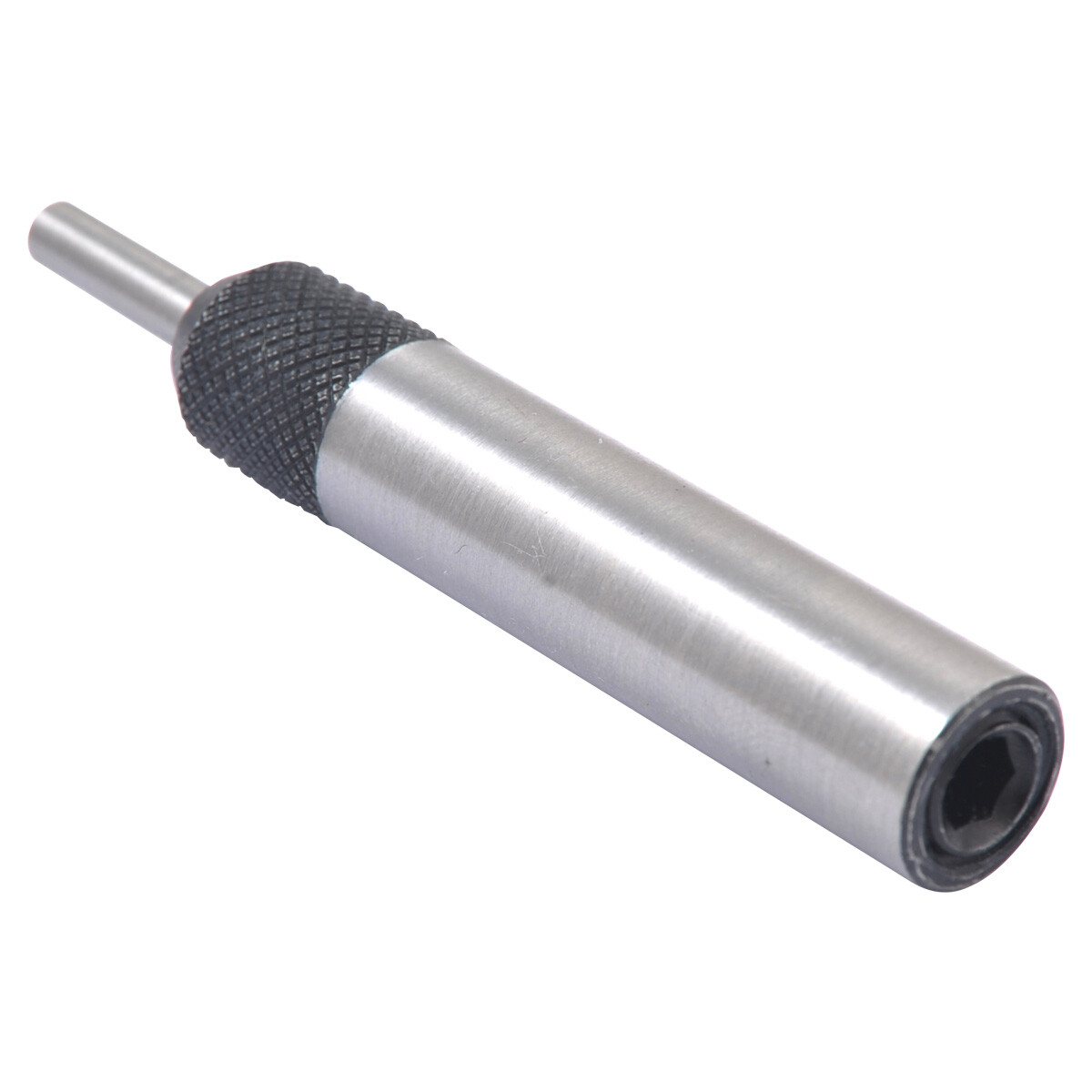 SPRING-LOADED TAP GUIDE (3906-0215)