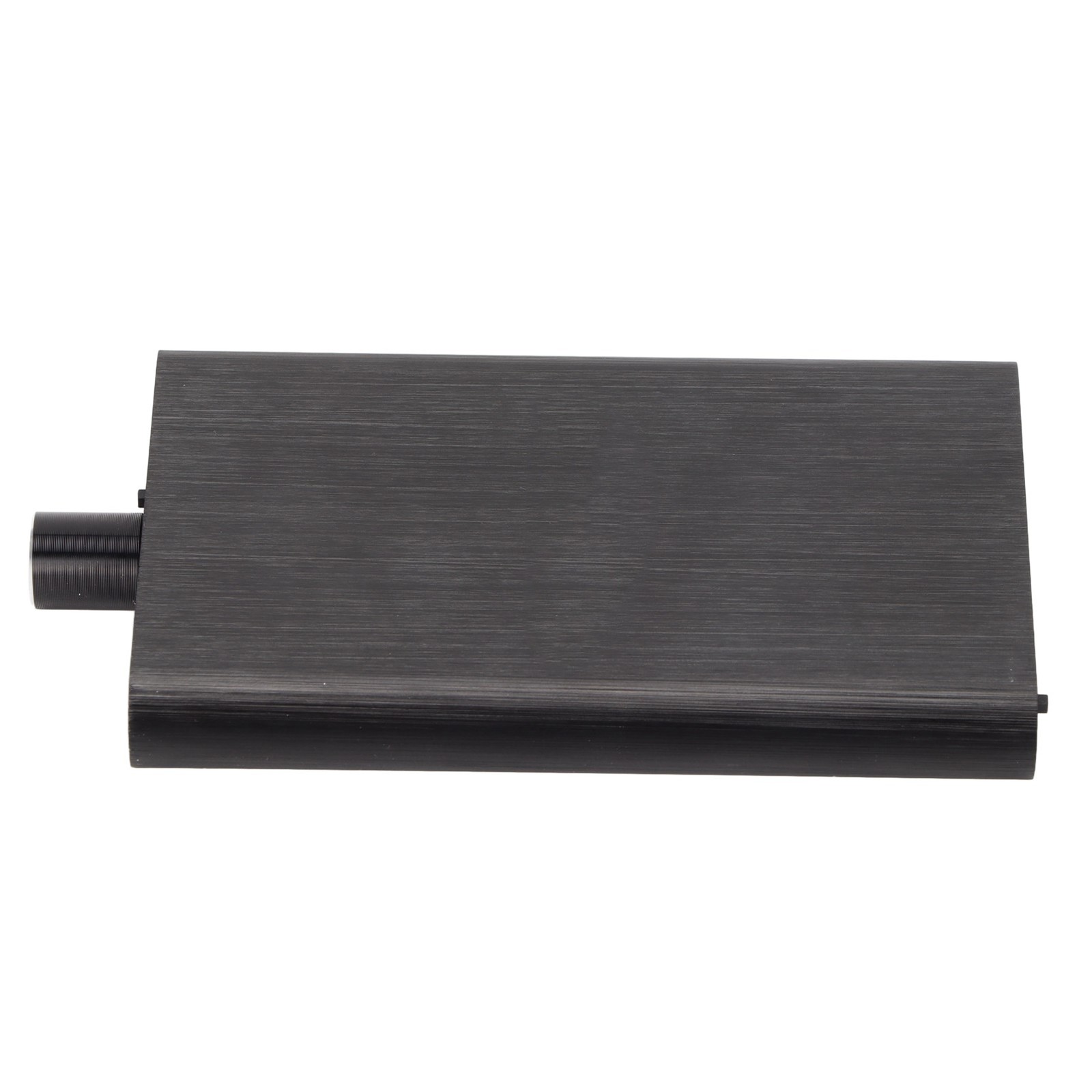 ｀Headphone Amplifier 3.5mm Stereo Headphone Amplifier Headphone Output