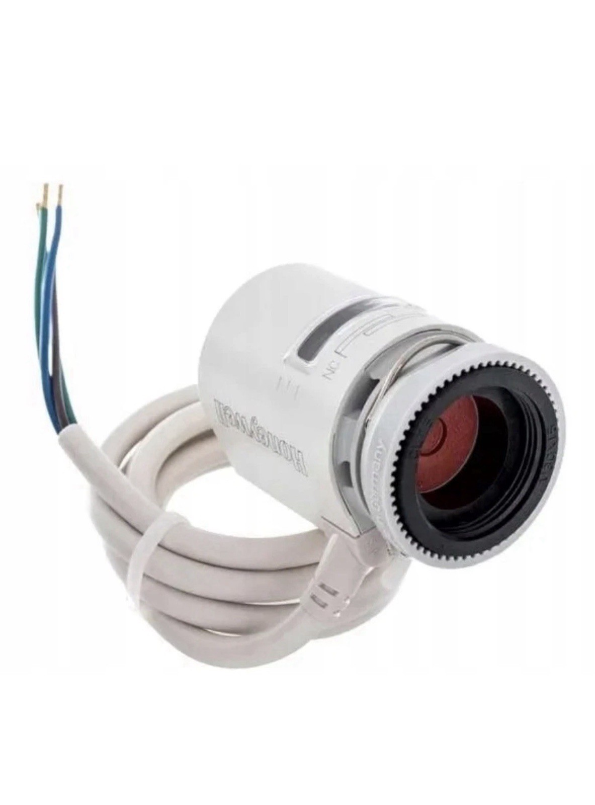 Honeywell MT8-230-NC Cylinder